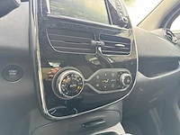Renault zoe r110 limited 40 2019 | k-899-ps - afbeelding 11 van  23
