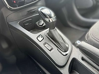 Renault zoe r110 limited 40 2019 | k-899-ps - afbeelding 13 van  23