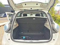 Renault zoe r110 limited 40 2019 | k-899-ps - afbeelding 14 van  23