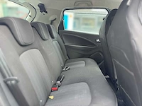 Renault zoe r110 limited 40 2019 | k-899-ps - afbeelding 15 van  23
