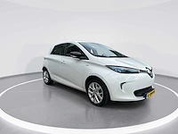Renault zoe r110 limited 40 2019 | k-899-ps - afbeelding 12 van  23