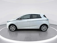Renault zoe r110 limited 40 2019 | k-899-ps - afbeelding 21 van  23