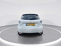 Renault zoe r110 limited 40 2019 | k-899-ps - afbeelding 3 van  23