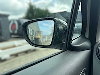 Renault zoe r110 limited 40 2019 | k-899-ps - afbeelding 4 van  23