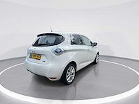 Renault zoe r110 limited 40 2019 | k-899-ps - afbeelding 5 van  23