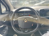 Renault zoe r110 limited 40 2019 | k-899-ps - afbeelding 6 van  23
