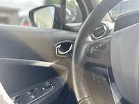 Renault zoe r110 limited 40 2019 | k-899-ps - afbeelding 8 van  23