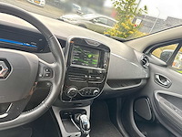 Renault zoe r110 limited 40 2019 | k-899-ps - afbeelding 10 van  23