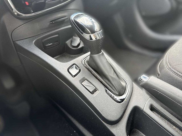 Renault zoe r110 limited 40 2019 | k-899-ps - afbeelding 13 van  23