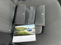 Renault zoe r110 limited 40 2019 | k-899-ps - afbeelding 16 van  23