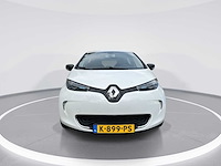 Renault zoe r110 limited 40 2019 | k-899-ps - afbeelding 17 van  23