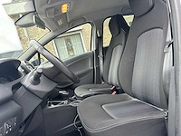 Renault zoe r110 limited 40 2019 | k-899-ps - afbeelding 18 van  23