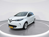 Renault zoe r110 limited 40 2019 | k-899-ps - afbeelding 19 van  23