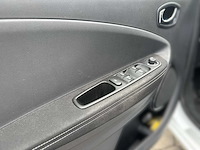 Renault zoe r110 limited 40 2019 | k-899-ps - afbeelding 20 van  23