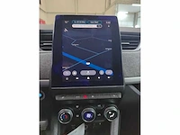 Renault zoe r135 ed.1 52 (ex ac) , p-317-xr - afbeelding 2 van  22