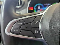 Renault zoe r135 ed.1 52 (ex ac) , p-317-xr - afbeelding 3 van  22