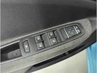 Renault zoe r135 ed.1 52 (ex ac) , p-317-xr - afbeelding 4 van  22
