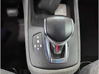Renault zoe r135 ed.1 52 (ex ac) , p-317-xr - afbeelding 5 van  22