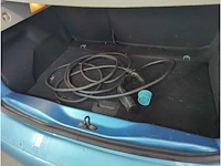 Renault zoe r135 ed.1 52 (ex ac) , p-317-xr - afbeelding 6 van  22