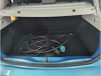 Renault zoe r135 ed.1 52 (ex ac) , p-317-xr - afbeelding 7 van  22