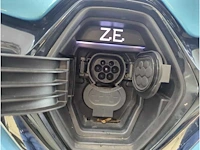 Renault zoe r135 ed.1 52 (ex ac) , p-317-xr - afbeelding 9 van  22