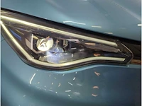Renault zoe r135 ed.1 52 (ex ac) , p-317-xr - afbeelding 11 van  22