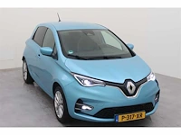 Renault zoe r135 ed.1 52 (ex ac) , p-317-xr - afbeelding 12 van  22