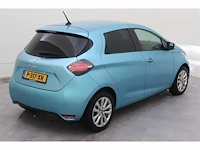 Renault zoe r135 ed.1 52 (ex ac) , p-317-xr - afbeelding 16 van  22