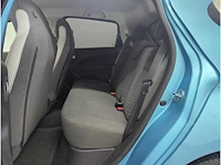 Renault zoe r135 ed.1 52 (ex ac) , p-317-xr - afbeelding 19 van  22