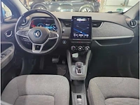 Renault zoe r135 ed.1 52 (ex ac) , p-317-xr - afbeelding 20 van  22