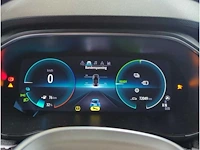 Renault zoe r135 ed.1 52 (ex ac) , p-317-xr - afbeelding 21 van  22