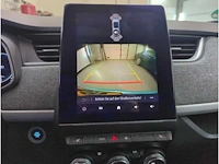 Renault zoe r135 ed.1 52 (ex ac) , p-317-xr - afbeelding 22 van  22