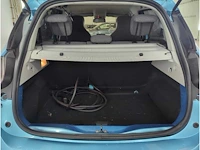 Renault zoe r135 ed.1 52 (ex ac) , p-317-xr - afbeelding 10 van  22