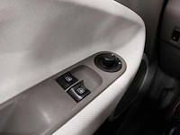 Renault zoe r240 int. 22, n-924-tg - afbeelding 4 van  24