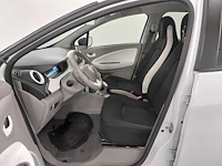 Renault zoe r240 int. 22, n-924-tg - afbeelding 5 van  24
