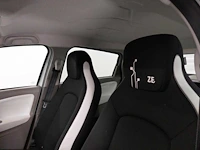 Renault zoe r240 int. 22, n-924-tg - afbeelding 6 van  24