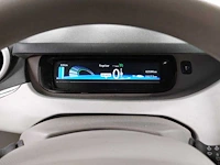Renault zoe r240 int. 22, n-924-tg - afbeelding 8 van  24