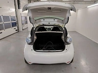 Renault zoe r240 int. 22, n-924-tg - afbeelding 9 van  24