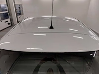 Renault zoe r240 int. 22, n-924-tg - afbeelding 15 van  24