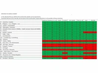 Renault zoe r240 int. 22, n-924-tg - afbeelding 17 van  24