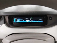 Renault zoe r240 int. 22, n-924-tg - afbeelding 23 van  24