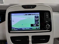 Renault zoe r240 int. 22, n-924-tg - afbeelding 24 van  24