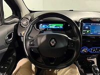 Renault zoe r90 int, sf-678-v - afbeelding 2 van  13
