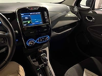 Renault zoe r90 int, sf-678-v - afbeelding 3 van  13