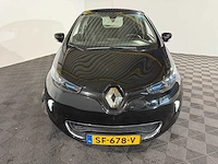Renault zoe r90 int, sf-678-v - afbeelding 5 van  13