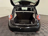 Renault zoe r90 int, sf-678-v - afbeelding 8 van  13