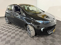 Renault zoe r90 int, sf-678-v - afbeelding 11 van  13