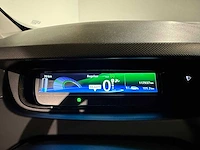 Renault zoe r90 int, sf-678-v - afbeelding 13 van  13