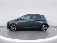 Renault zoe r90 intens 40 2017 | pt-238-v - afbeelding 18 van  24