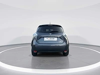 Renault zoe r90 intens 40 2017 | pt-238-v - afbeelding 20 van  24